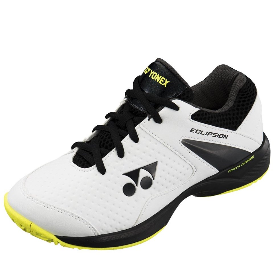 <div class="bapl_ajax_replace bapl_ajax_tleft" style="display:none;" data-id="1416"></div>Кросівки дитячі Yonex SHT-ECLIPSION JR2 WHITE/LIME<div class="bapl_ajax_replace bapl_ajax_tright" style="display:none;" data-id="1416"></div>