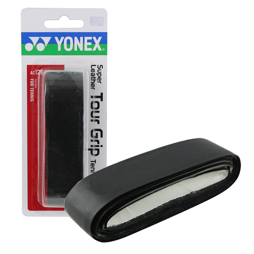Намотка базова Yonex AC126EX