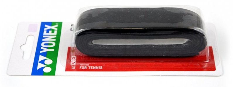Намотка базова Yonex AC126EX