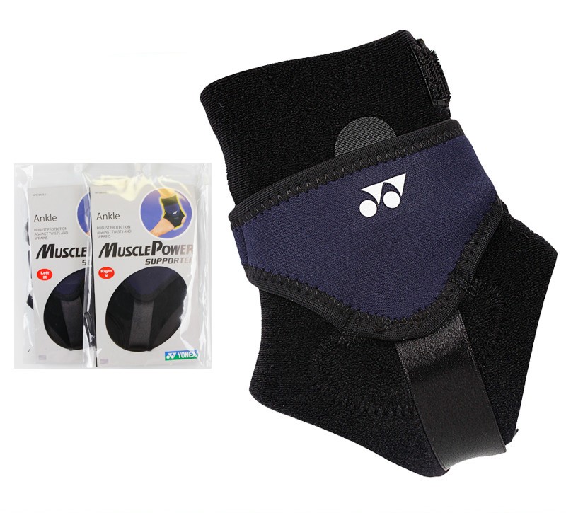Гомілкостоп Yonex Muscle Power MPS-40AK