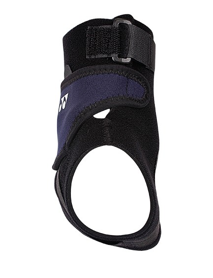 Гомілкостоп Yonex Muscle Power MPS-40AK