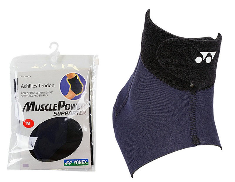 Гомілкостоп Yonex Muscle Power MPS-30AC