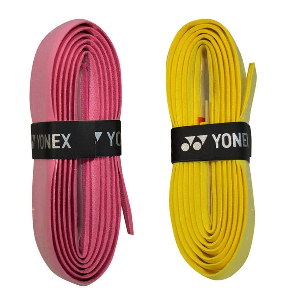 Намотка Yonex AC420EX