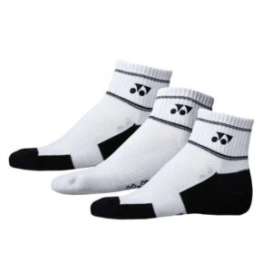 Шкарпетки Yonex 8423 (3 pcs.)