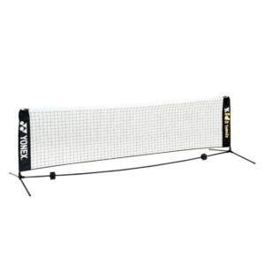 Сітка портативна дитяча Yonex AC344