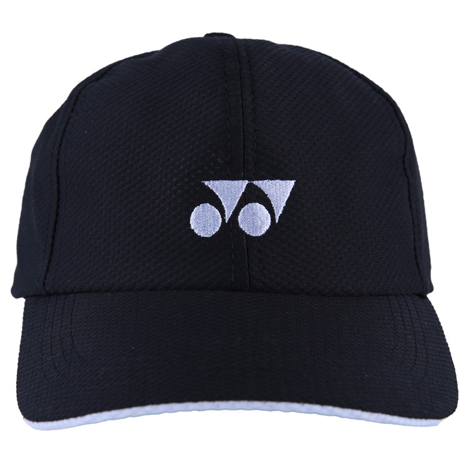 Кепка Yonex W-341E Cap Кепка Yonex W-341E Cap