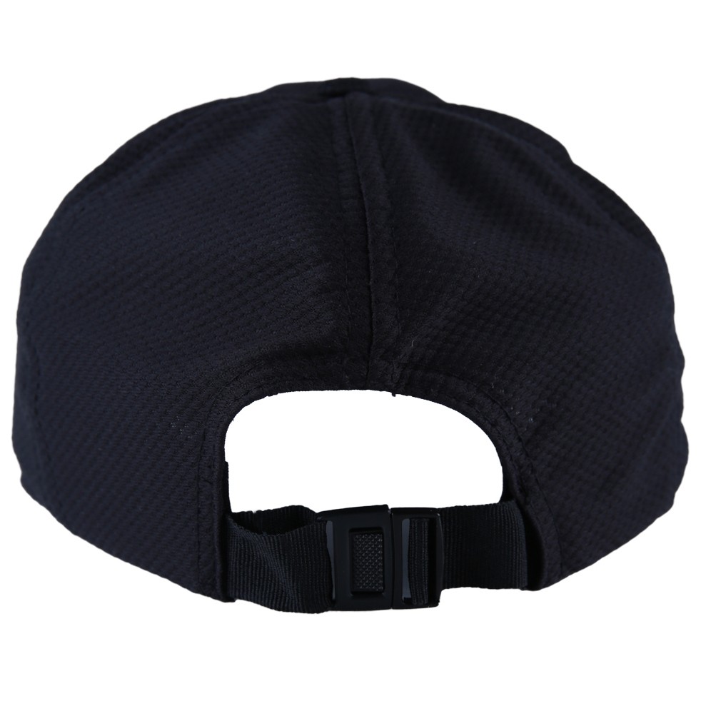 Кепка Yonex W-341E Cap Кепка Yonex W-341E Cap