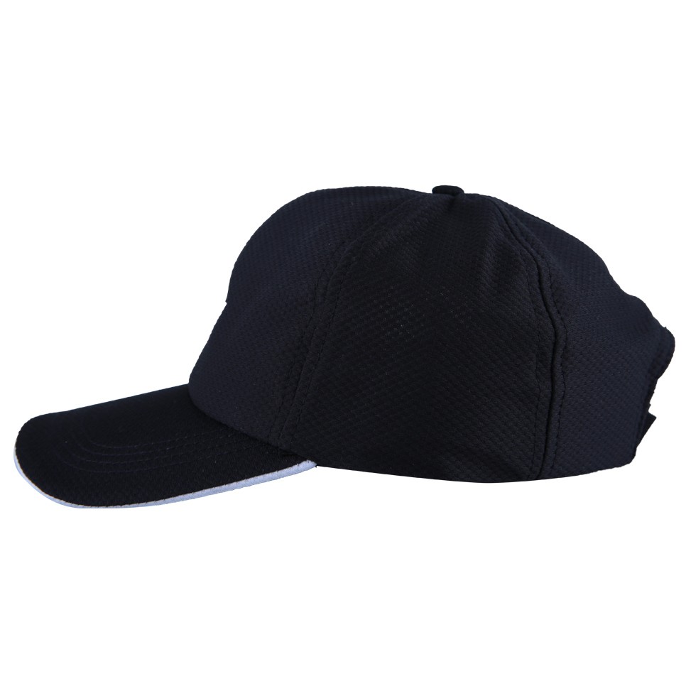 Кепка Yonex W-341E Cap Кепка Yonex W-341E Cap