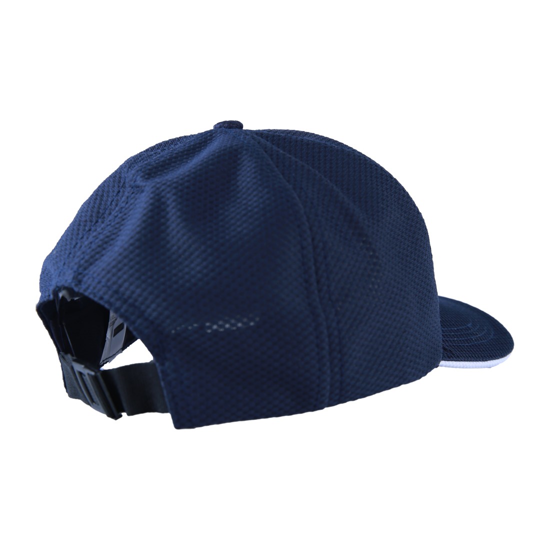 Кепка Yonex W-341E Cap Кепка Yonex W-341E Cap