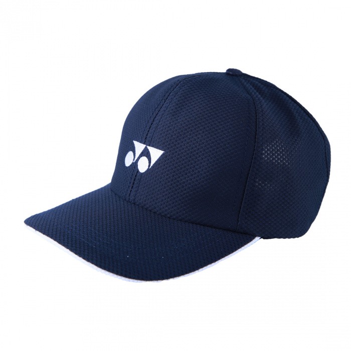 Кепка Yonex W-341E Cap Кепка Yonex W-341E Cap