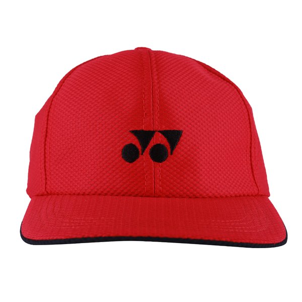 Кепка Yonex W-341E Cap Кепка Yonex W-341E Cap