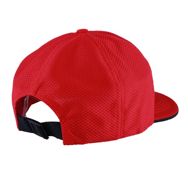 Кепка Yonex W-341E Cap Кепка Yonex W-341E Cap