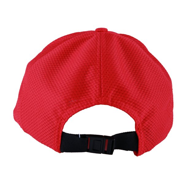 Кепка Yonex W-341E Cap Кепка Yonex W-341E Cap