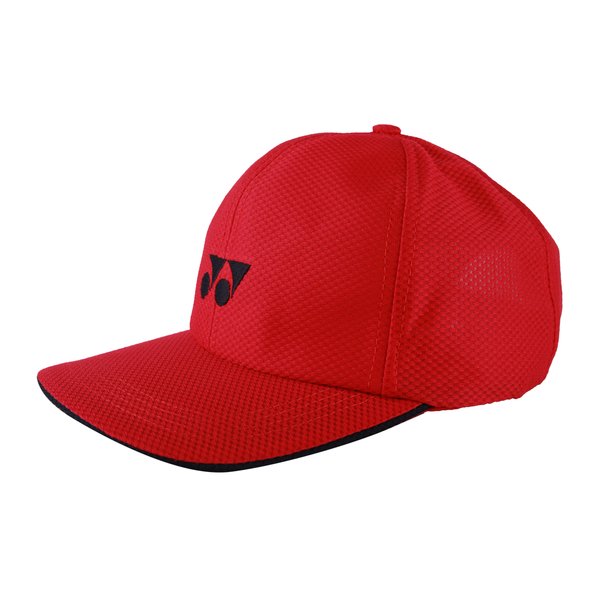 Кепка Yonex W-341E Cap Кепка Yonex W-341E Cap