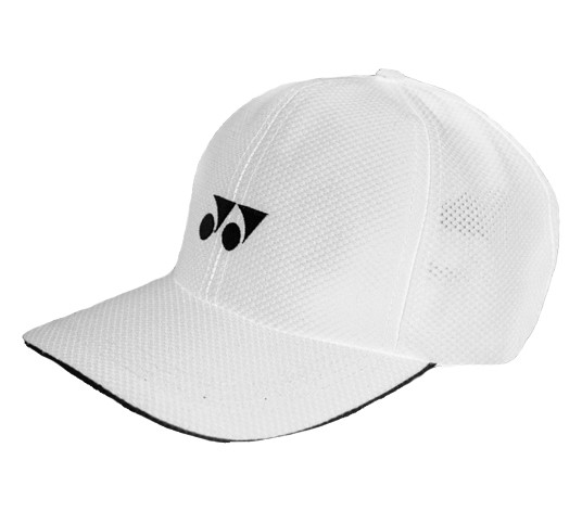 Кепка Yonex W-341E Cap Кепка Yonex W-341E Cap