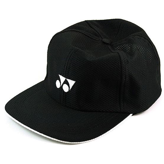 Кепка Yonex W-341E Cap Кепка Yonex W-341E Cap