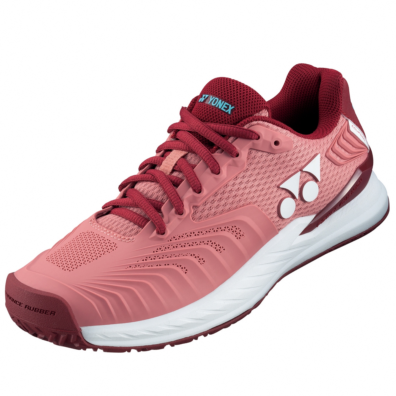 <div class="bapl_ajax_replace bapl_ajax_tleft" style="display:none;" data-id="10230"></div>Кросівки жіночі Yonex SHT-Eclipsion 4 Wine Red<div class="bapl_ajax_replace bapl_ajax_tright" style="display:none;" data-id="10230"></div>