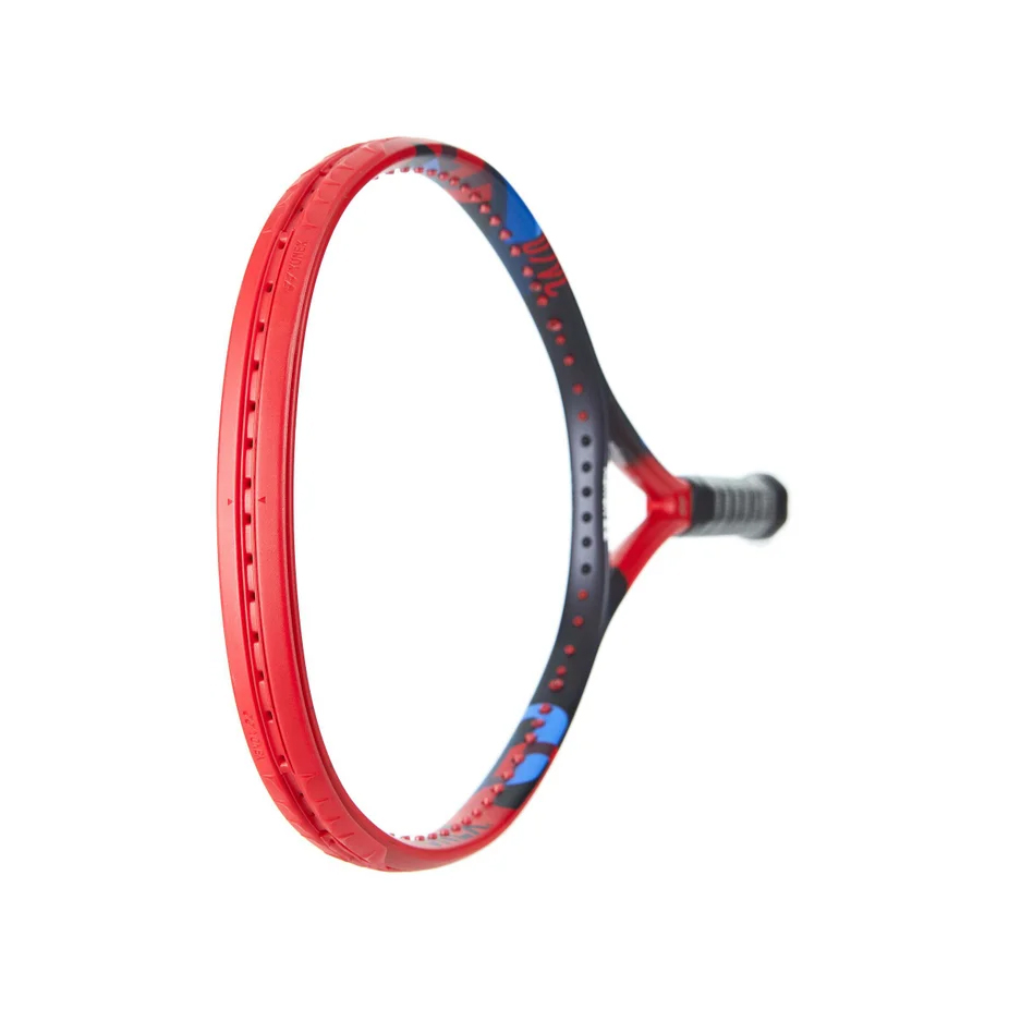 Ракетка Yonex Vcore 100 (300g) Scarlett