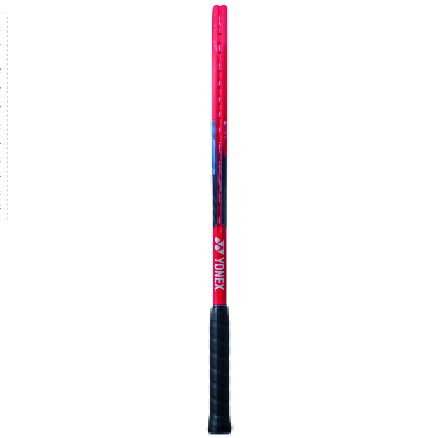 Ракетка Yonex Vcore 98 (305g) Scarlett