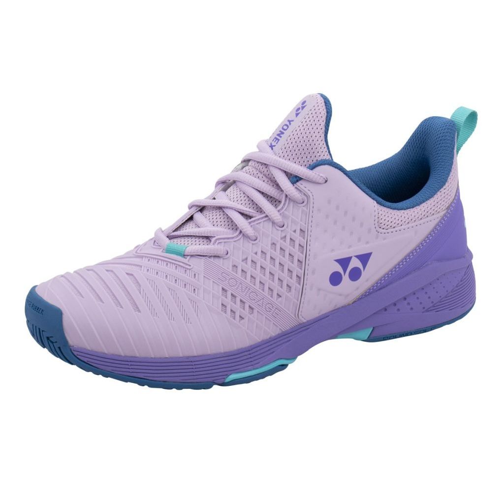 <div class="bapl_ajax_replace bapl_ajax_tleft" style="display:none;" data-id="10558"></div>Кросівки жіночі Yonex SHT-Sonicage 3 CL Lilac<div class="bapl_ajax_replace bapl_ajax_tright" style="display:none;" data-id="10558"></div>
