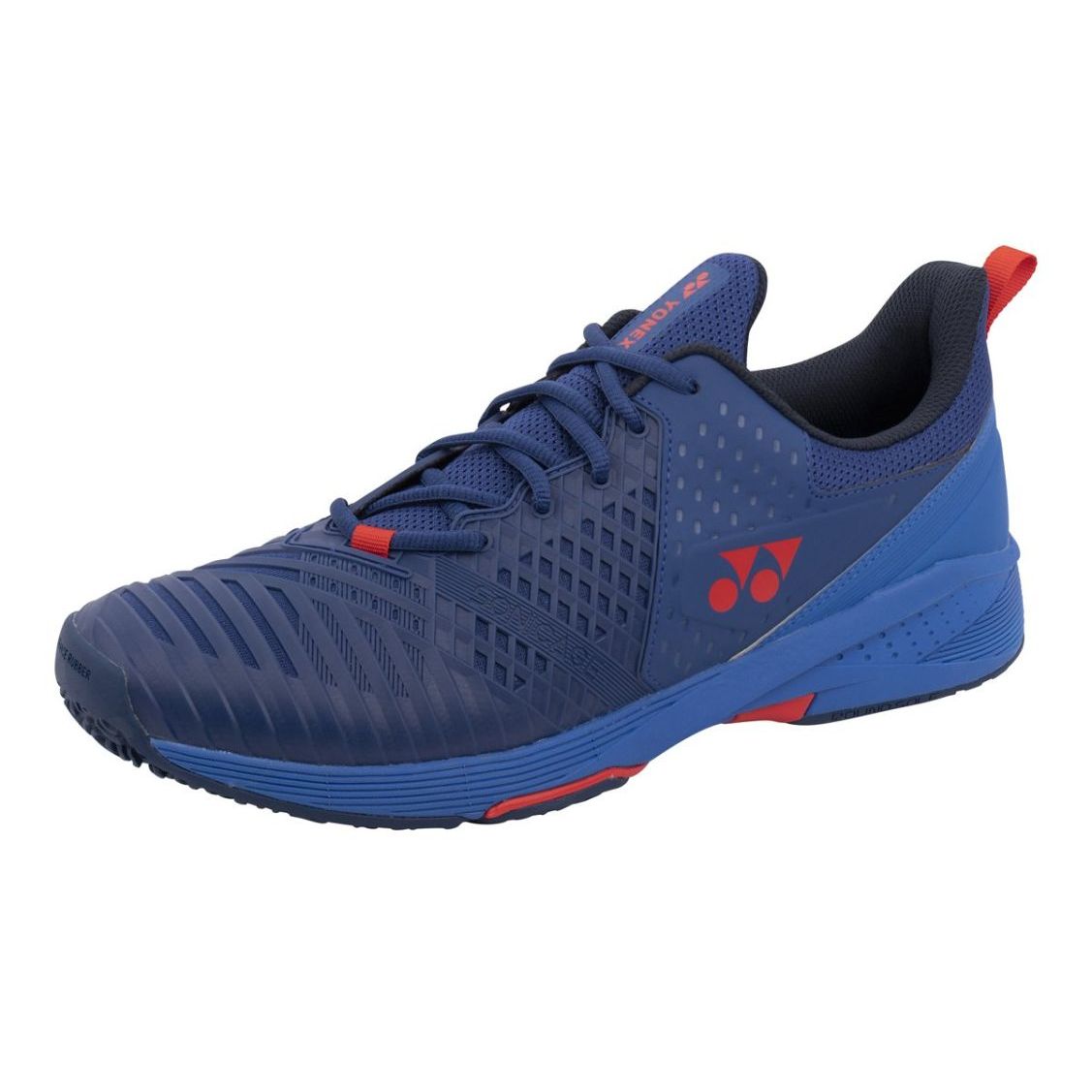 <div class="bapl_ajax_replace bapl_ajax_tleft" style="display:none;" data-id="10566"></div>Кросівки Yonex SHT-Sonicage 3 CL Navy/Red<div class="bapl_ajax_replace bapl_ajax_tright" style="display:none;" data-id="10566"></div>