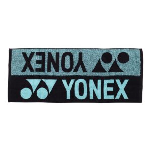 Рушник Yonex AC1110EX