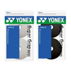 Намотка Yonex AC102-30 EX Намотка Yonex AC102-30 EX