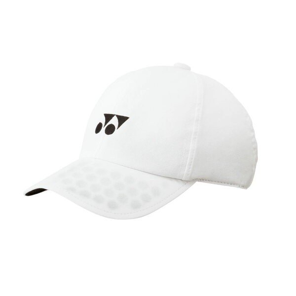 Бейсболка Yonex 40055EX