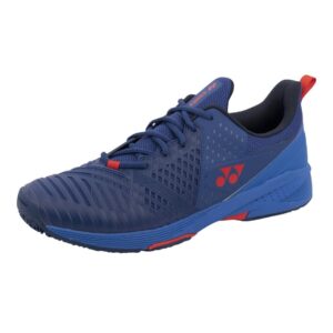 Кросівки Yonex SHT-Sonicage 3 CL Navy/Red