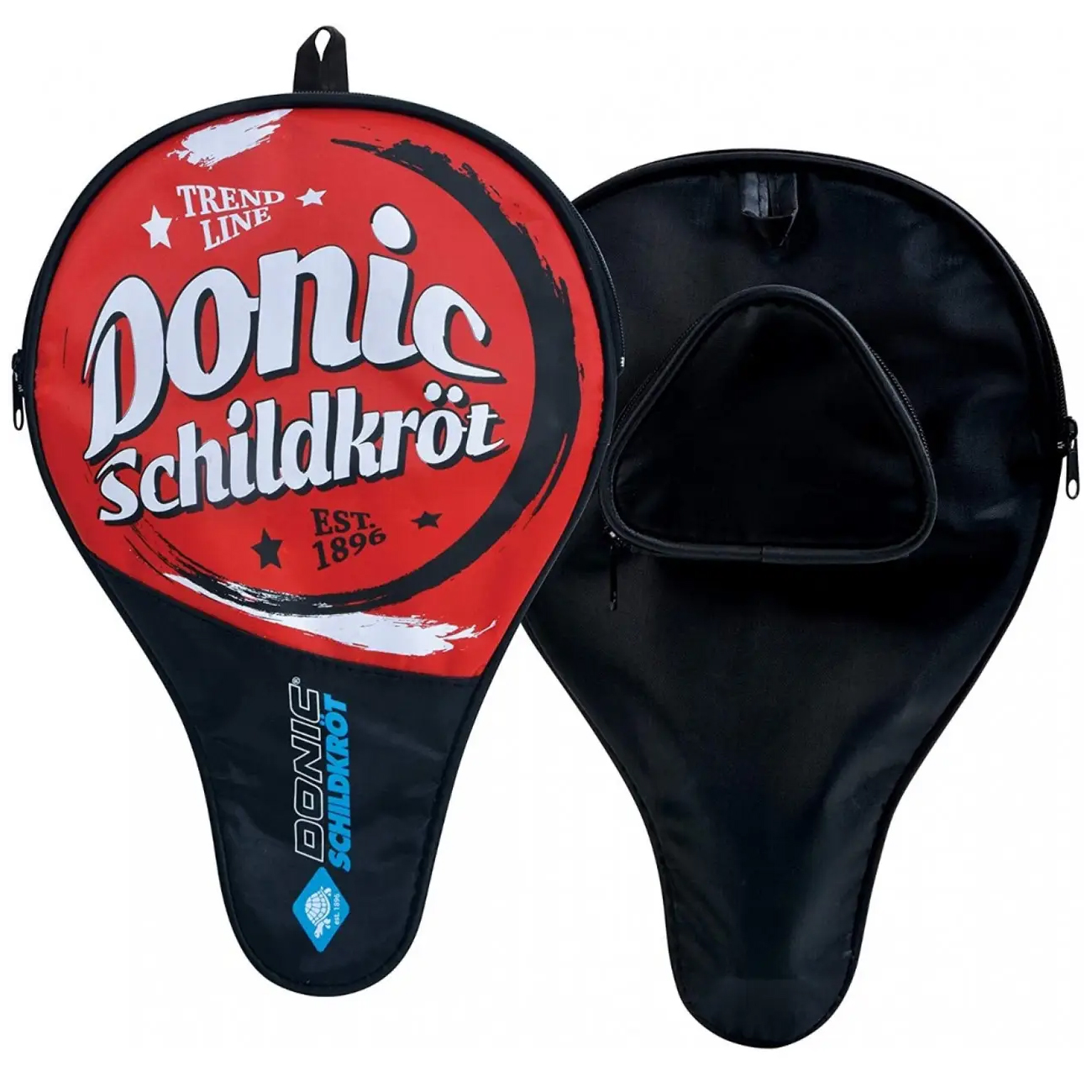 Чохол Donic Trend Cover