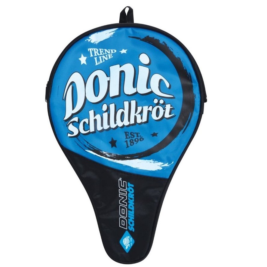 Чохол Donic Trend Cover