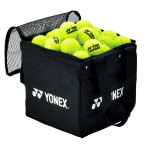 Сумка для м'ячів Yonex AC373B (150 Balls) Сумка для м'ячів Yonex AC373B (150 Balls)