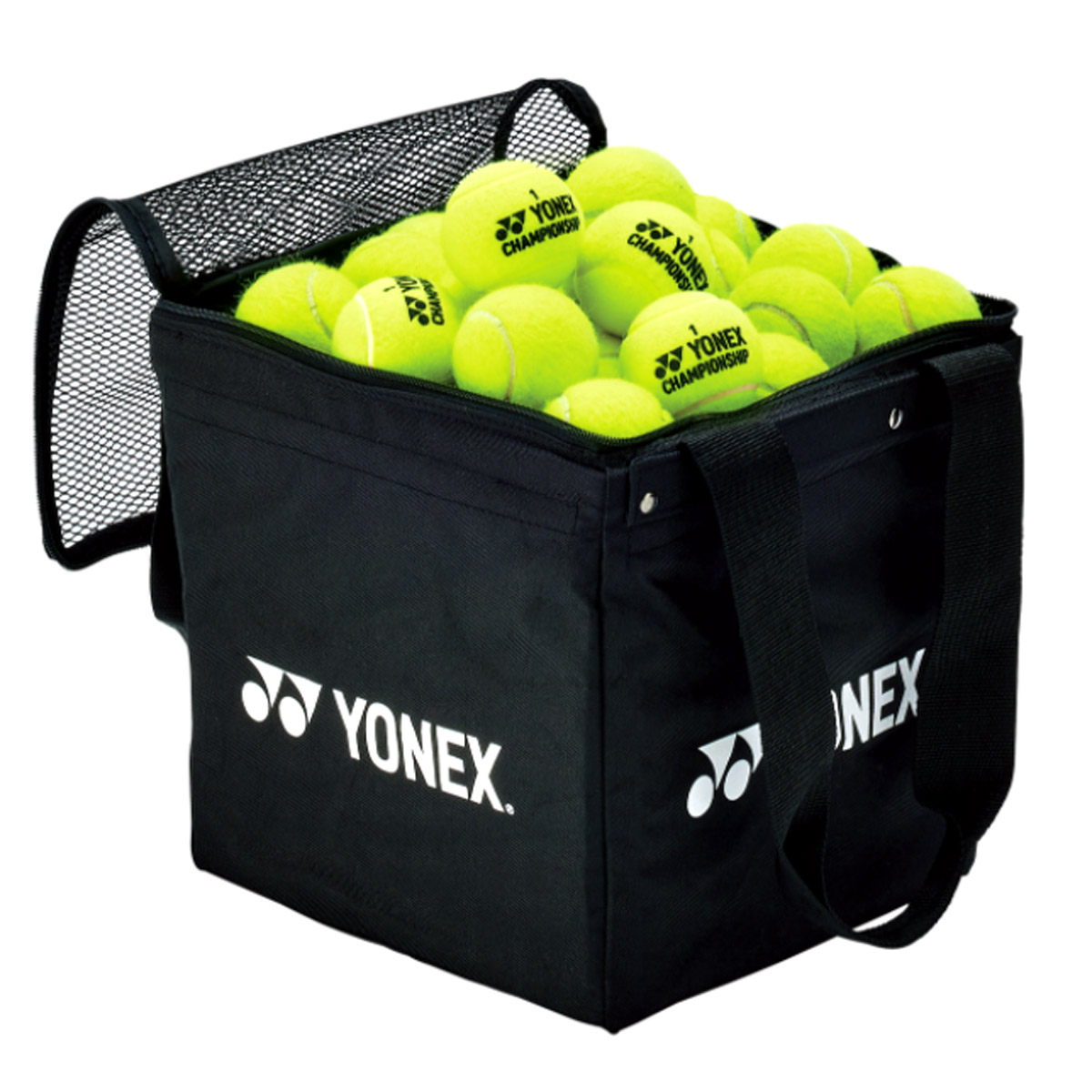Сумка для мячей Yonex AC373B (150 Balls)