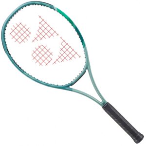Ракетка Yonex Percept 100 (300g) Olive Green