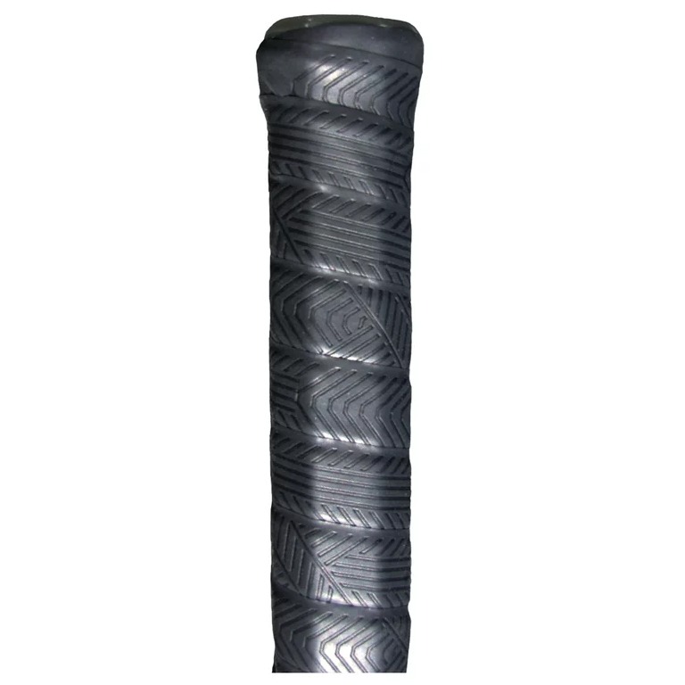 Обмотка Tourna PRO GEL™ Grip (2,0 mm)