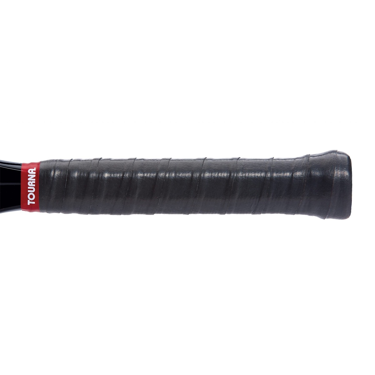 Намотки Tourna TAC XL (10 шт.)