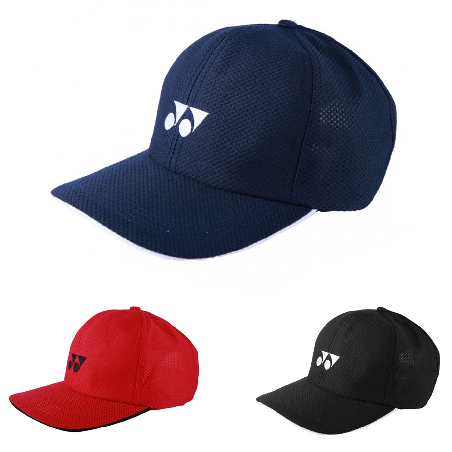 Кепка Yonex W-341E Cap Кепка Yonex W-341E Cap