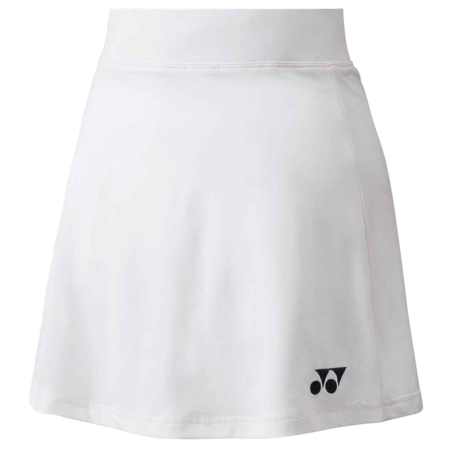 Спідниця Yonex 26038 White