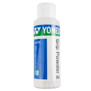 Присипка для обмотки Yonex AC470 Присипка для обмотки Yonex AC470