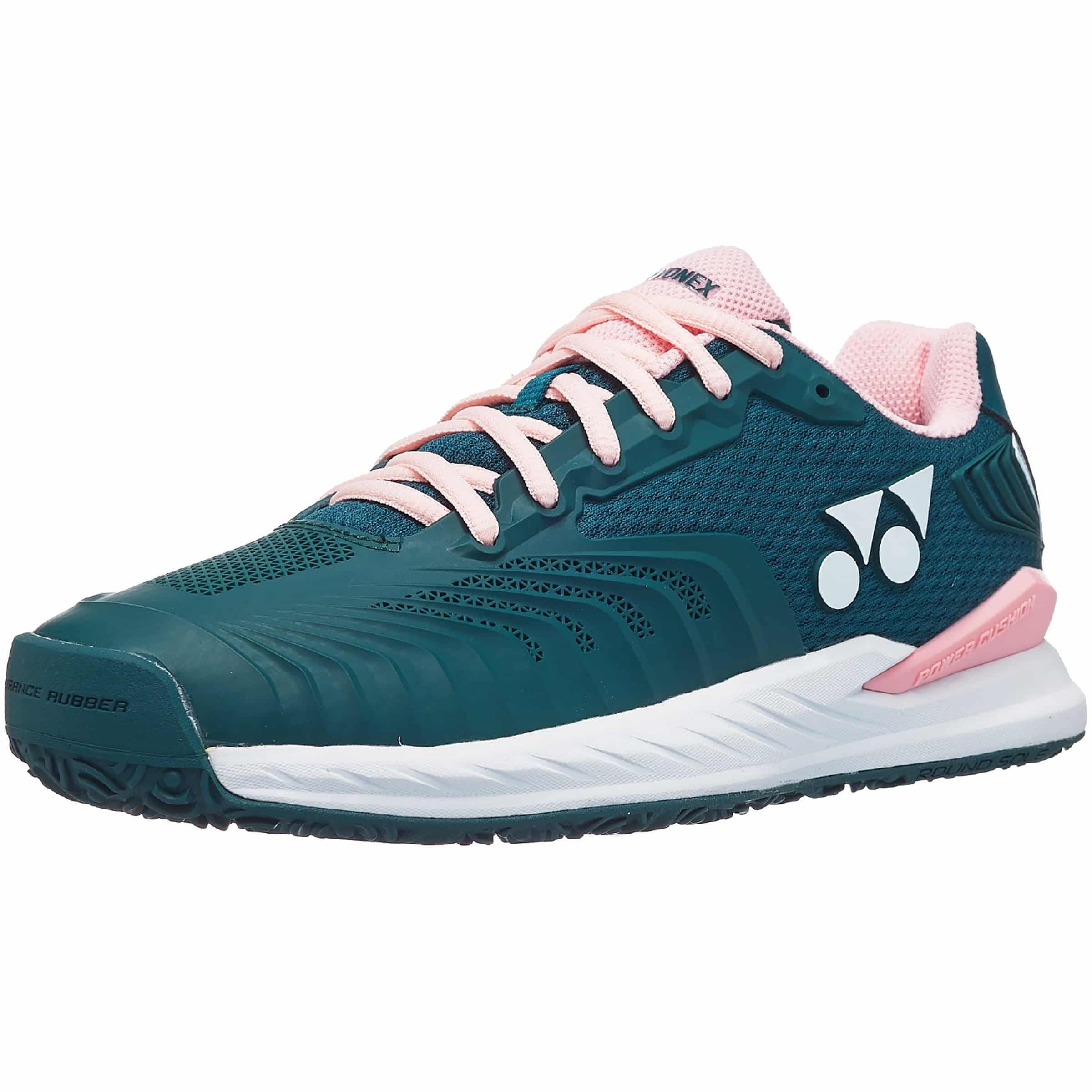 <div class="bapl_ajax_replace bapl_ajax_tleft" style="display:none;" data-id="10714"></div>Кросівки жіночі Yonex SHT-Eclipsion 4 L CL Teal Green<div class="bapl_ajax_replace bapl_ajax_tright" style="display:none;" data-id="10714"></div>