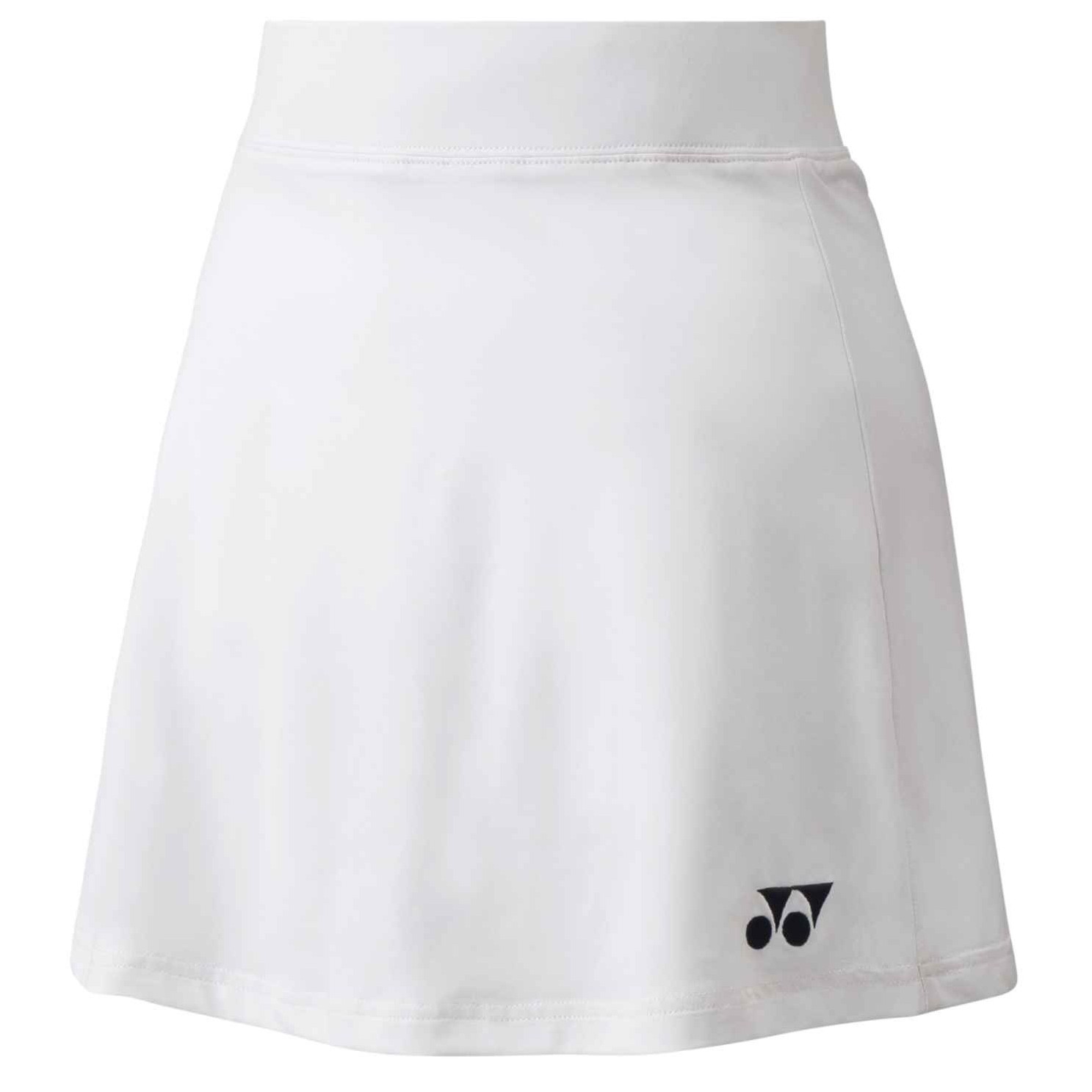 Спідниця Yonex 26038 White