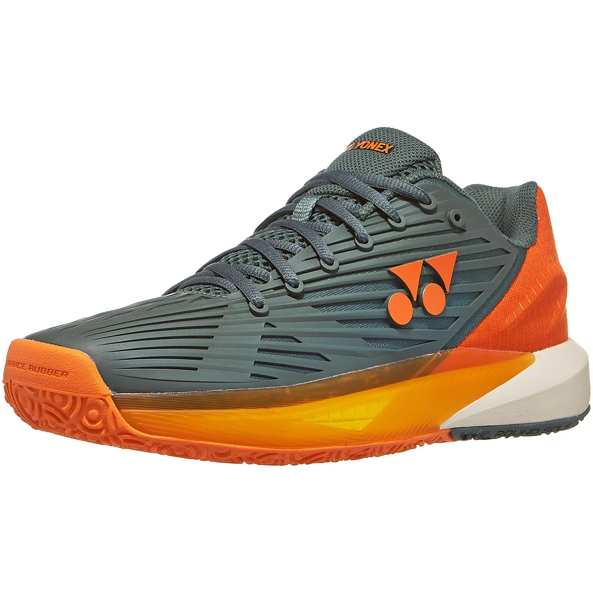 Кроссовки Yonex SHT-Eclipsion 5 CL Olive
