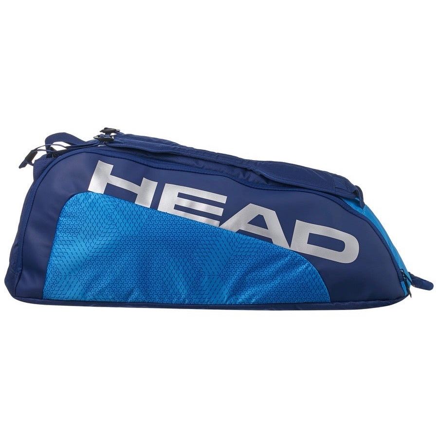 Сумка для ракеток Head Tour Team (9 pcs)