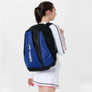 Рюкзак Yonex BAG92412M Pro Backpack (26L) Рюкзак Yonex BAG92412M Pro Backpack (26L)