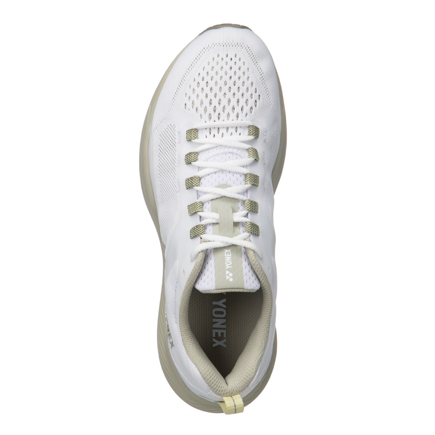 Кроссовки Женские Yonex Saferun Fitjog Pistachio