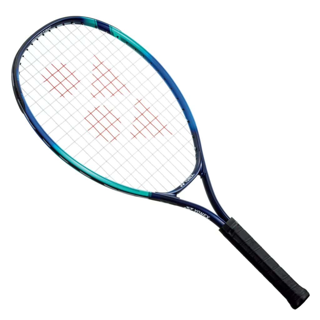 Ракетка Дитяча Yonex Ezone Junior 25 (245g)
