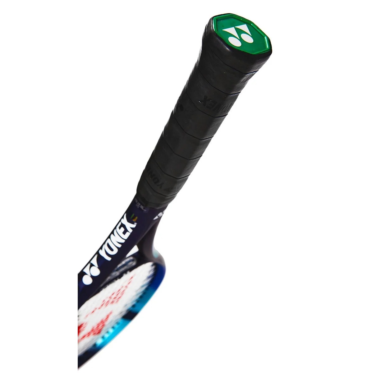 Ракетка Детская Yonex Ezone Junior 25 (245g)