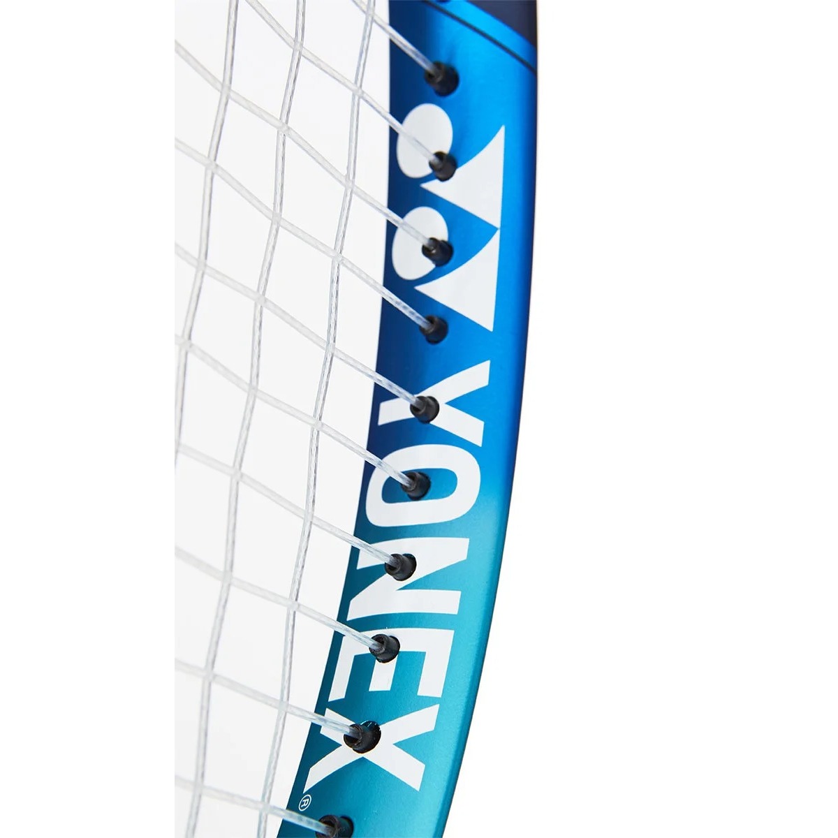 Ракетка Детская Yonex Ezone Junior 25 (245g)