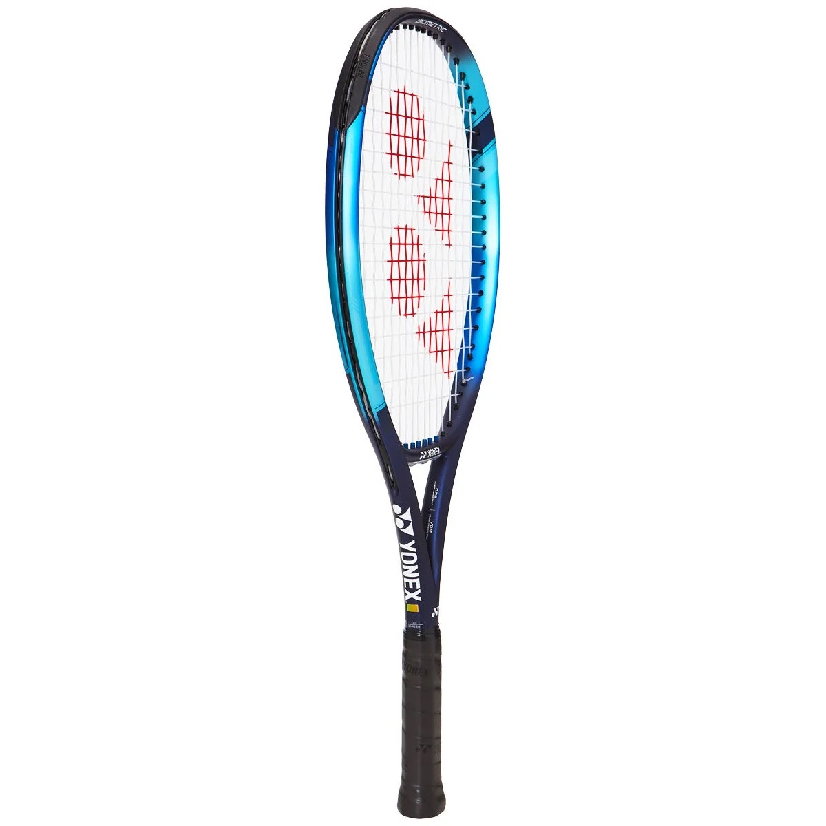 Ракетка Дитяча Yonex Ezone Junior 25 (245g)