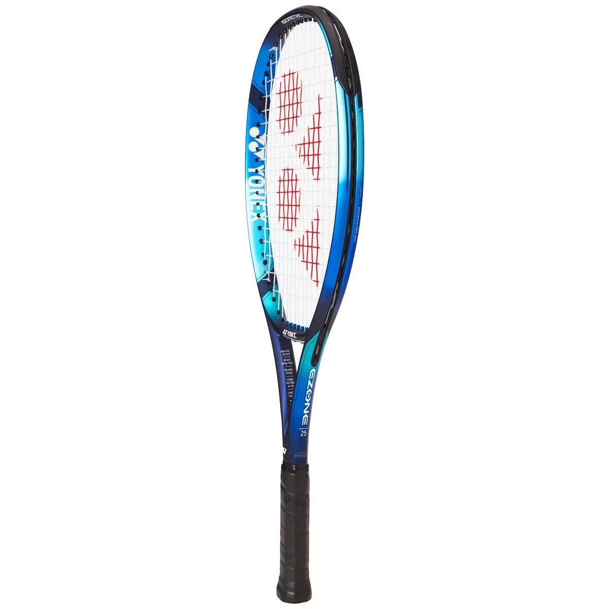 Ракетка Дитяча Yonex Ezone Junior 25 (245g)